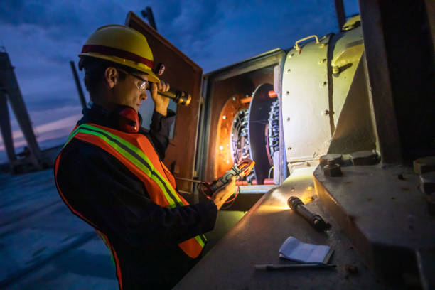 Best Electrical Repair Services  in Palos Heights, IL