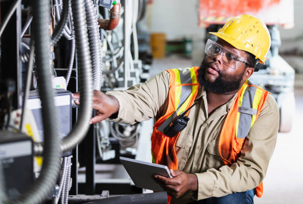 Best Electrical Outlet Repair  in Palos Heights, IL