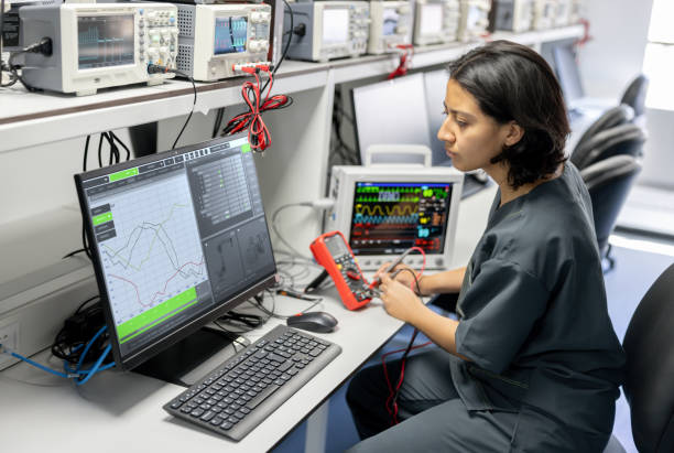  Palos Heights, IL Electrician Pros